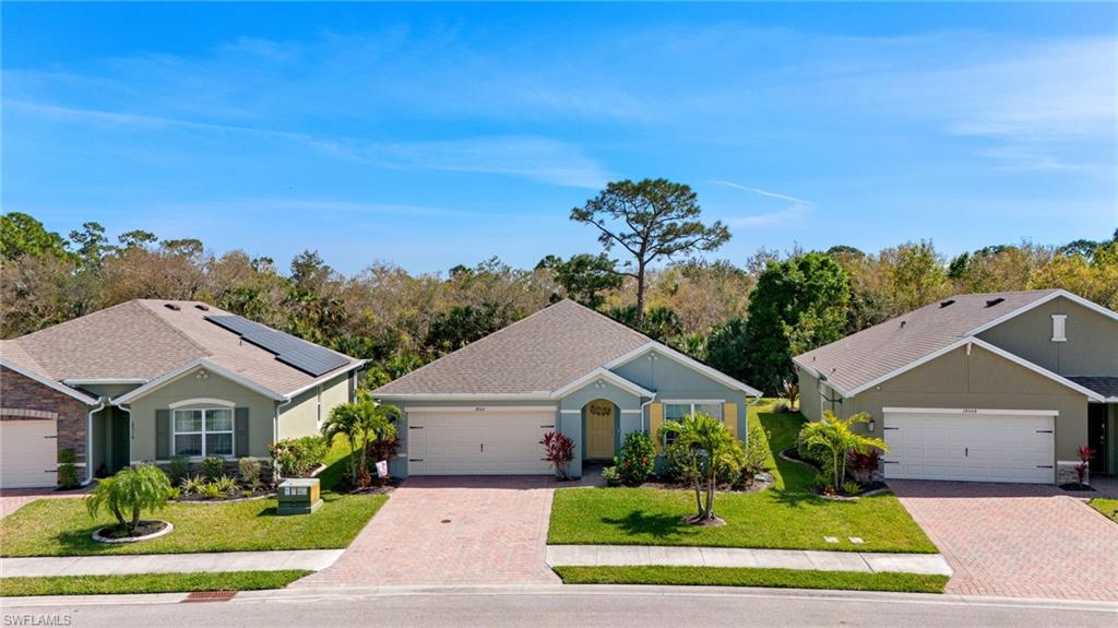 18512 Marlin Kite Ln Property Photo 26