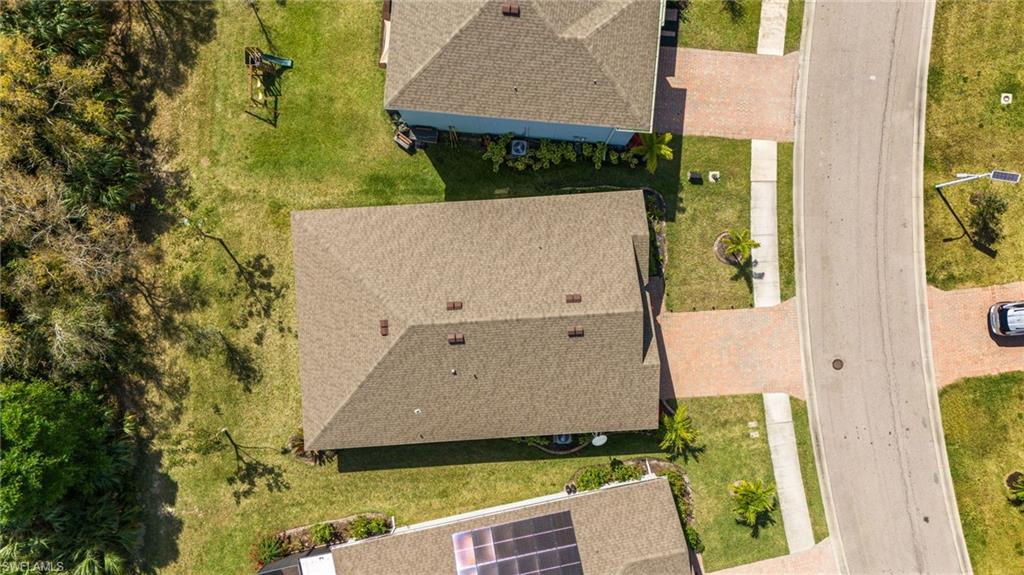 18512 Marlin Kite Ln Property Photo 27