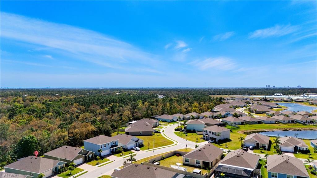 18512 Marlin Kite Ln Property Photo 28