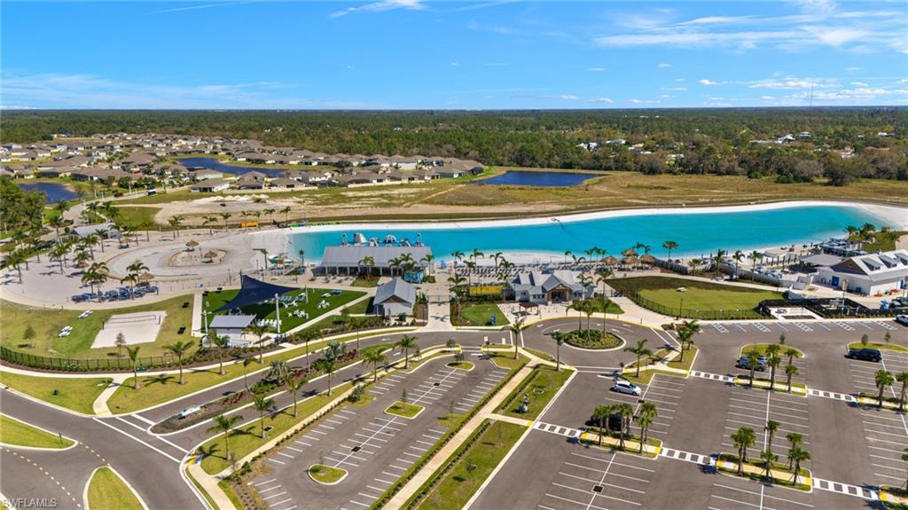18512 Marlin Kite Ln Property Photo 31