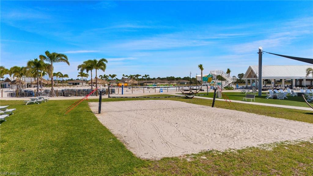 18512 Marlin Kite Ln Property Photo 33