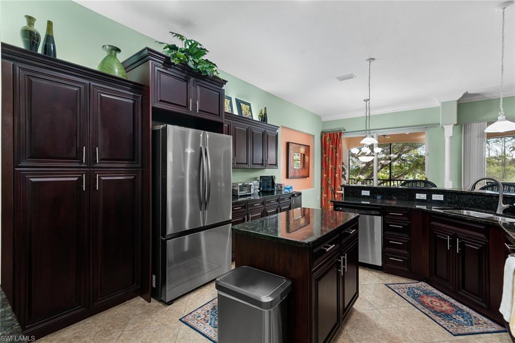 8583 Via Lungomare Cir # 202 Property Photo 1