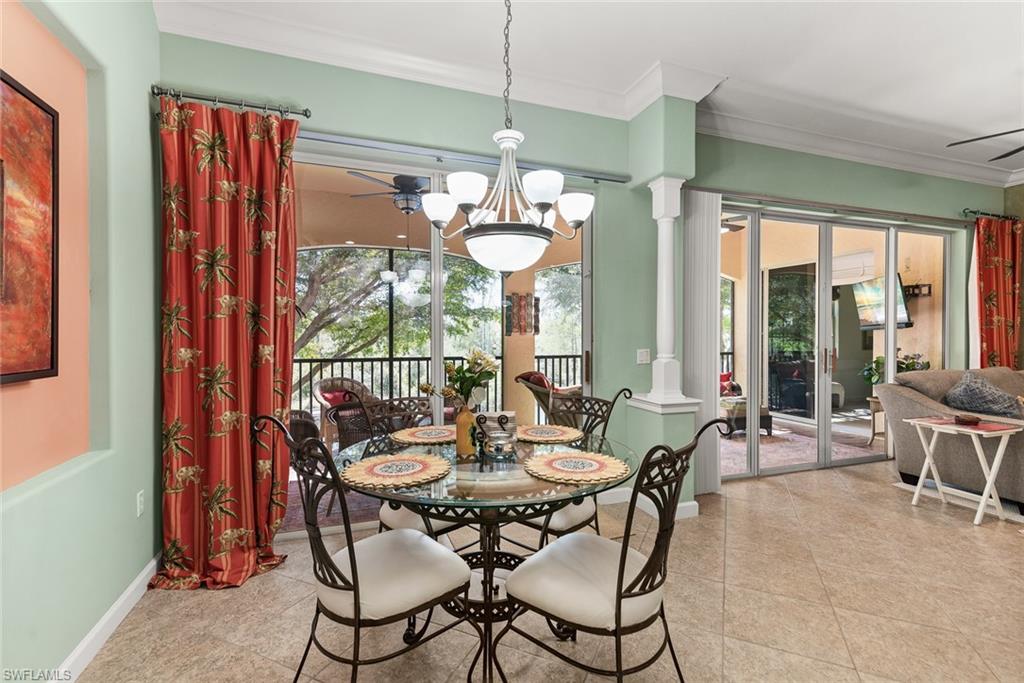 8583 Via Lungomare Cir # 202 Property Photo 5
