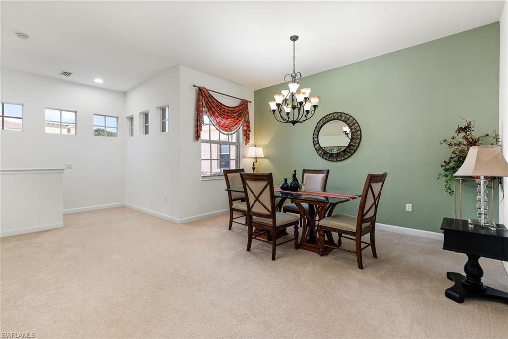 8583 Via Lungomare Cir # 202 Property Photo 6