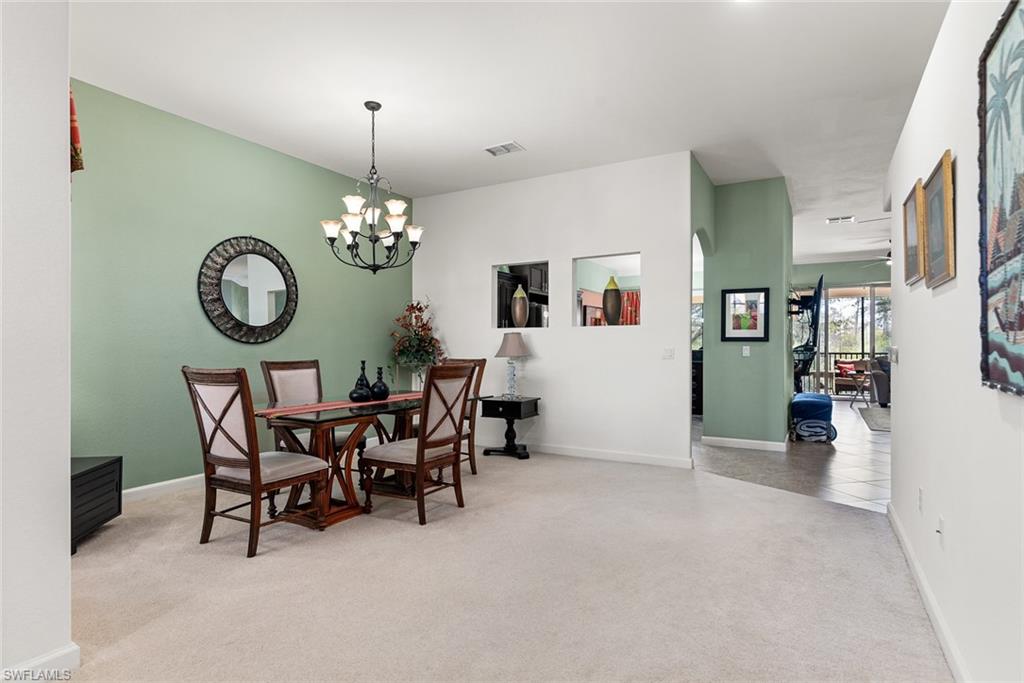 8583 Via Lungomare Cir # 202 Property Photo 7