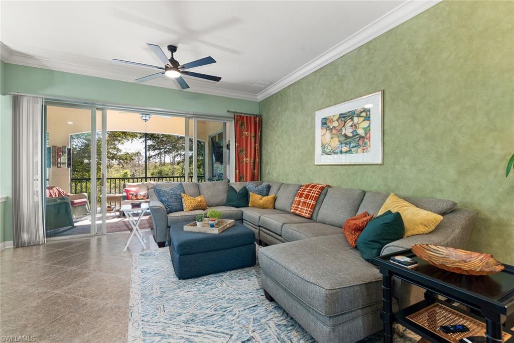 8583 Via Lungomare Cir # 202 Property Photo 8