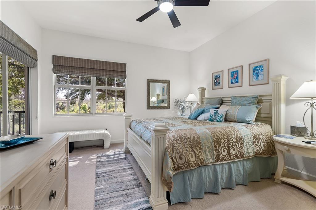 8583 Via Lungomare Cir # 202 Property Photo 10