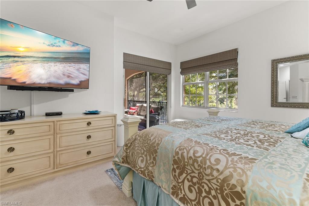 8583 Via Lungomare Cir # 202 Property Photo 11