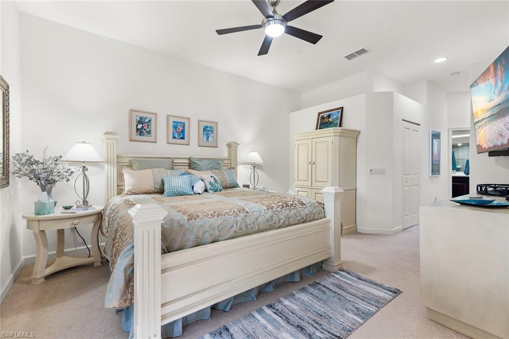 8583 Via Lungomare Cir # 202 Property Photo 12