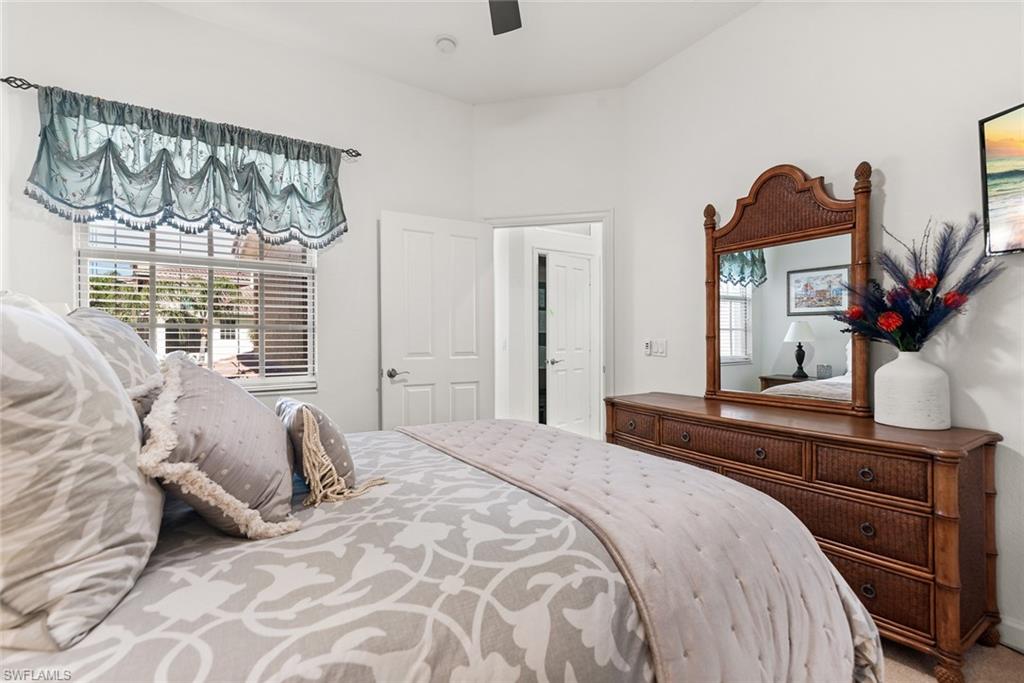 8583 Via Lungomare Cir # 202 Property Photo 15