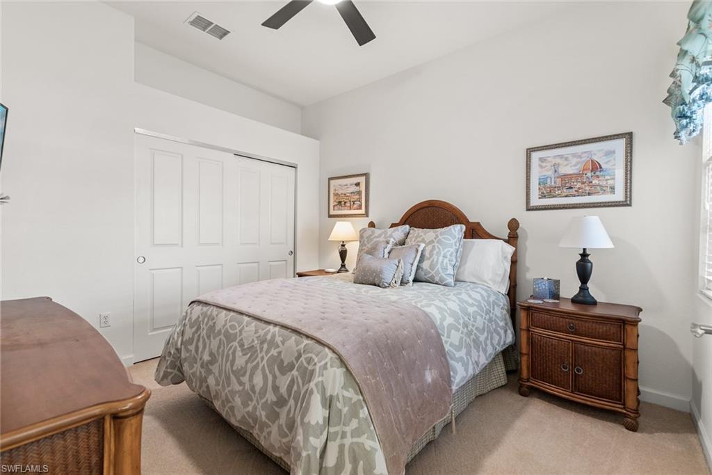 8583 Via Lungomare Cir # 202 Property Photo 16