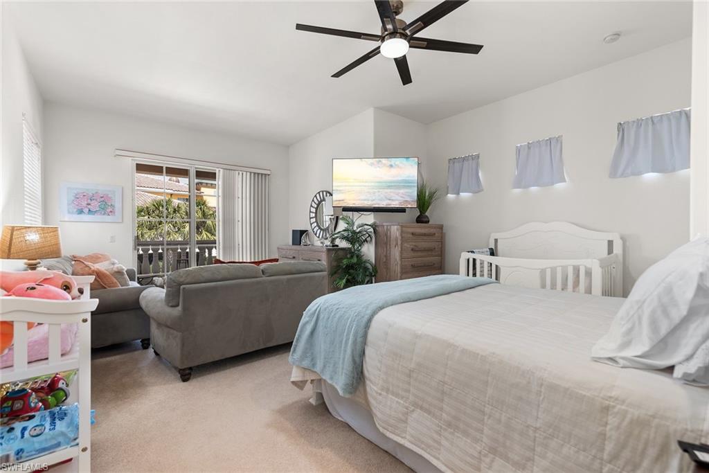 8583 Via Lungomare Cir # 202 Property Photo 18