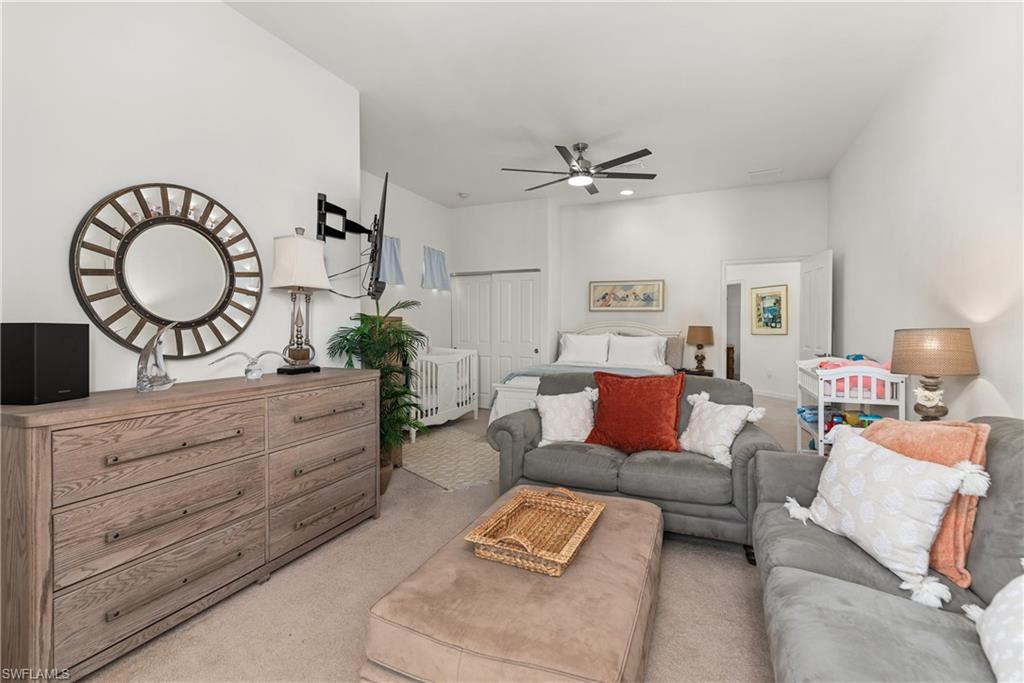 8583 Via Lungomare Cir # 202 Property Photo 20