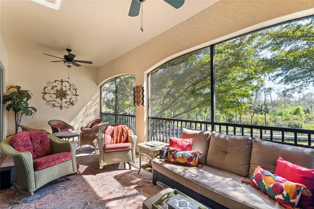 8583 Via Lungomare Cir # 202 Property Photo 21