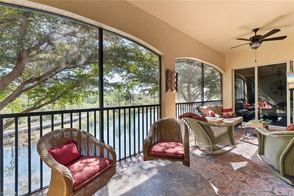 8583 Via Lungomare Cir # 202 Property Photo 23