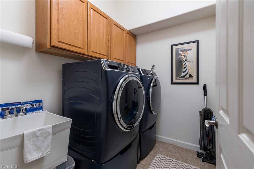 8583 Via Lungomare Cir # 202 Property Photo 29