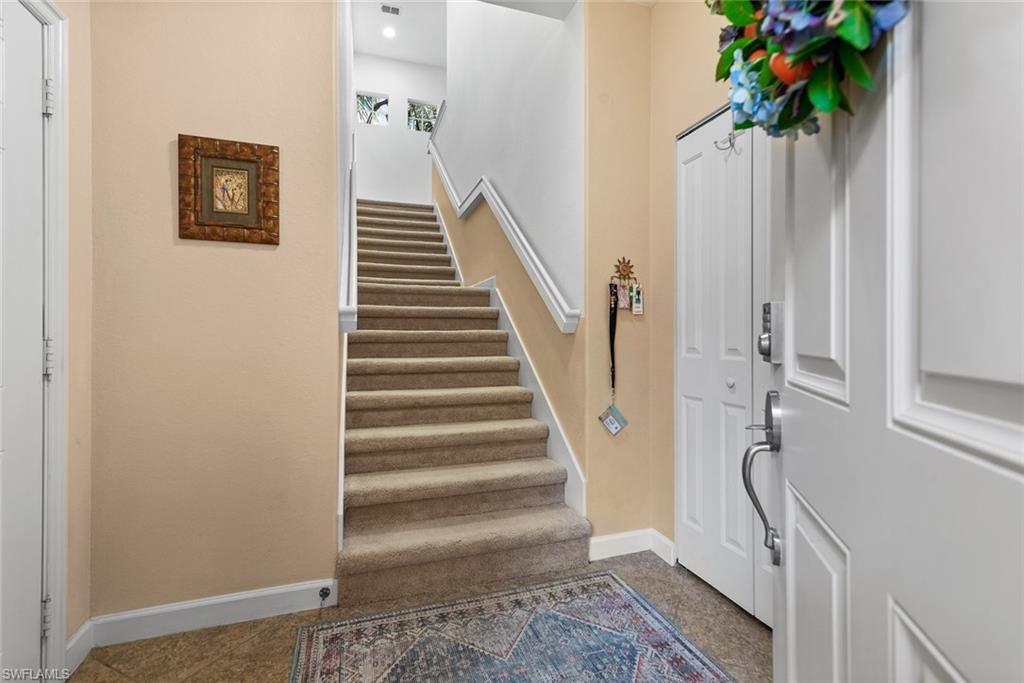 8583 Via Lungomare Cir # 202 Property Photo 30