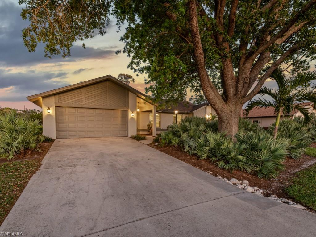 20591 Porthole Ct Property Photo