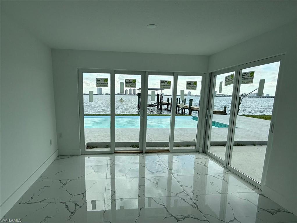 111 North Shore Ave Property Photo 16