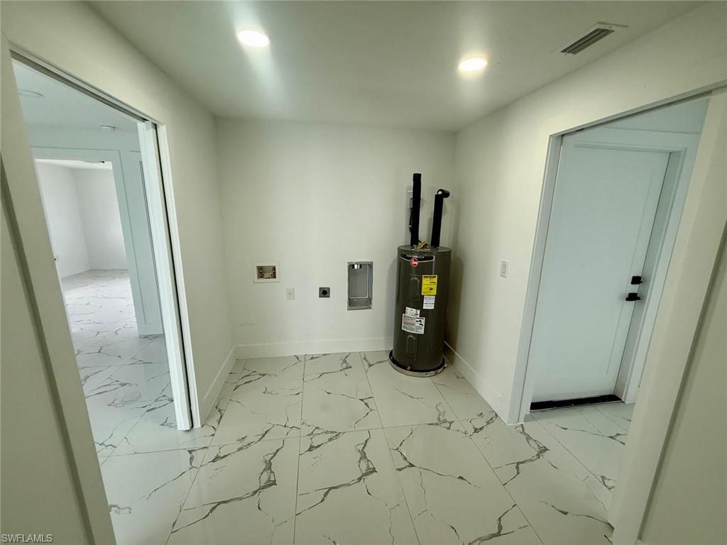 111 North Shore Ave Property Photo 18