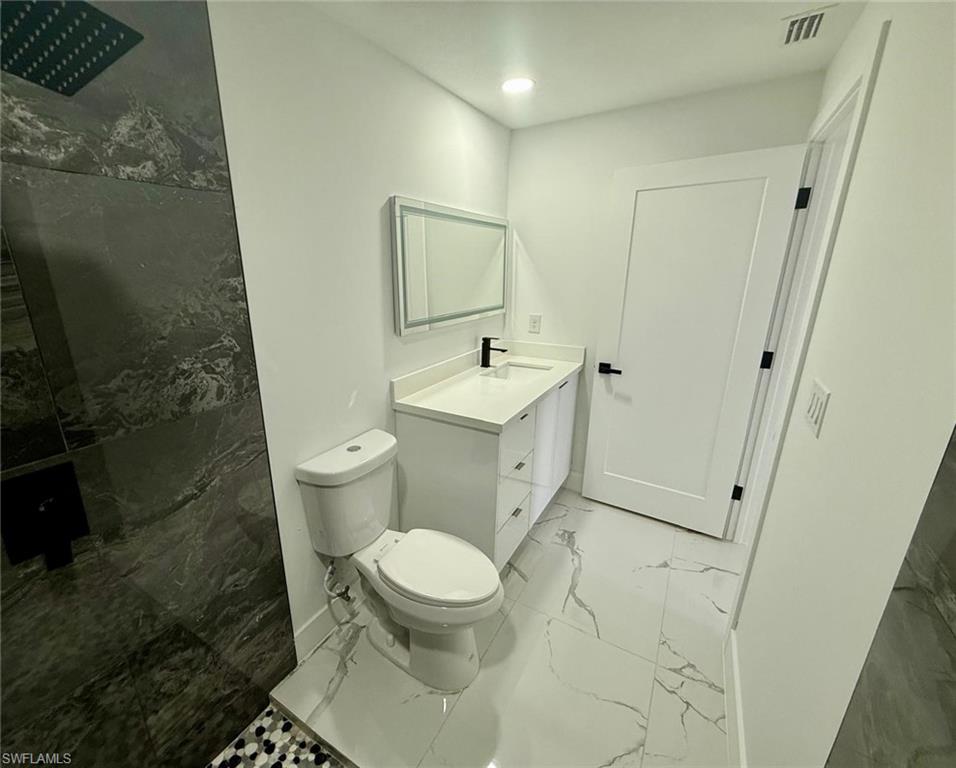 111 North Shore Ave Property Photo 20