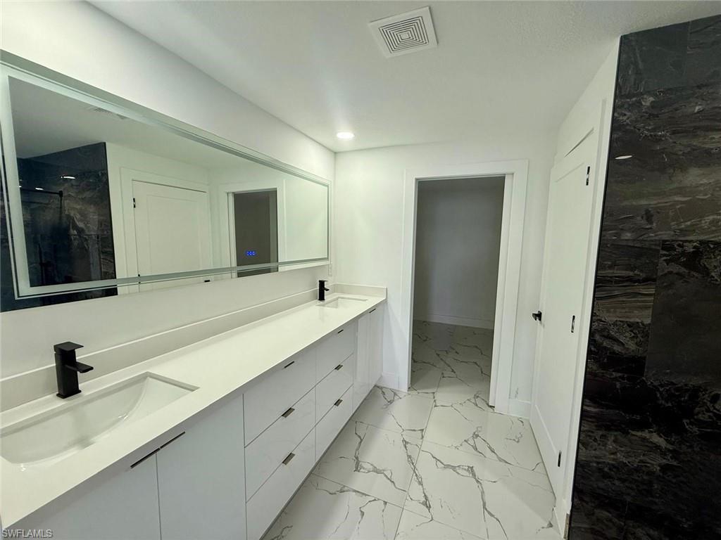 111 North Shore Ave Property Photo 25