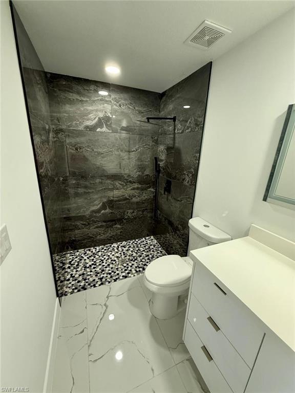 111 North Shore Ave Property Photo 31