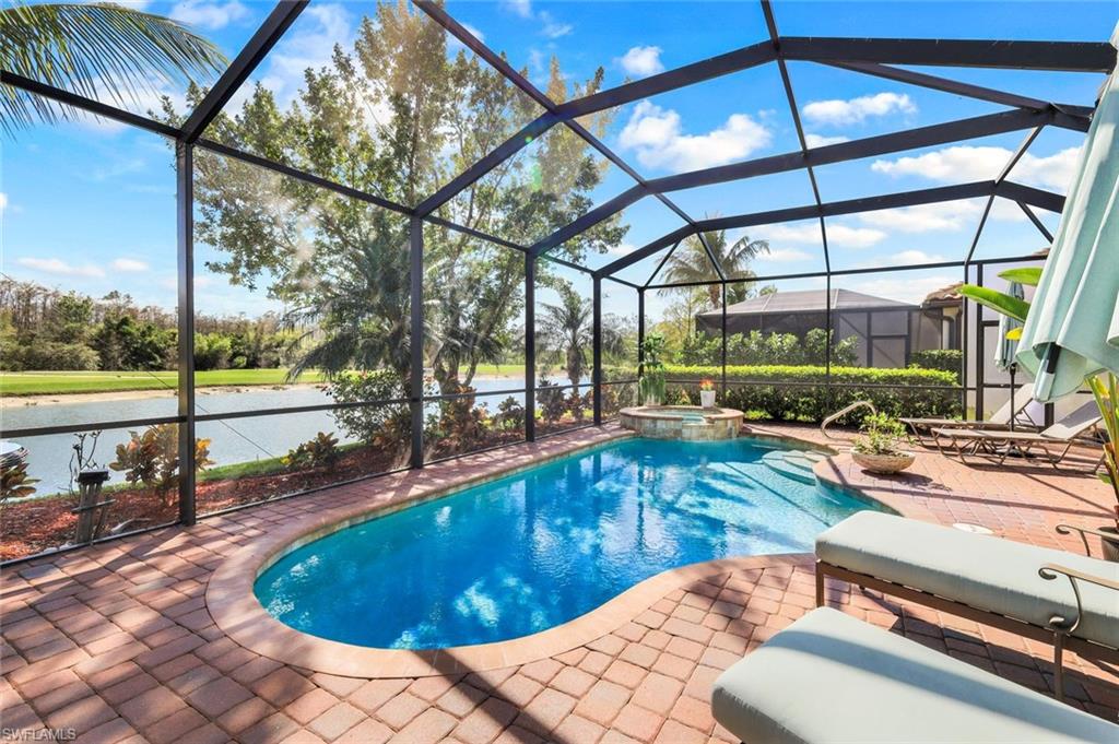 Lee County School District Proxi Real Estate Listings Main Image