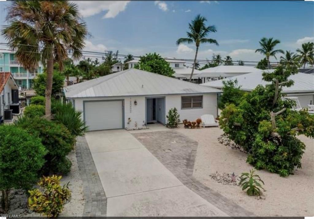16221 Buccaneer St Property Photo