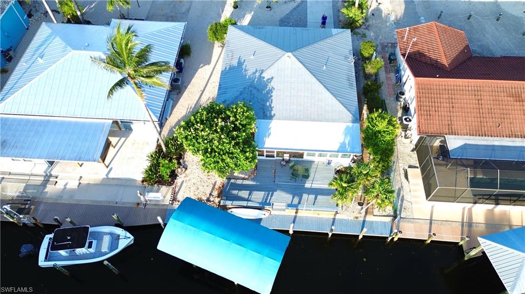 16221 Buccaneer St Property Photo 3