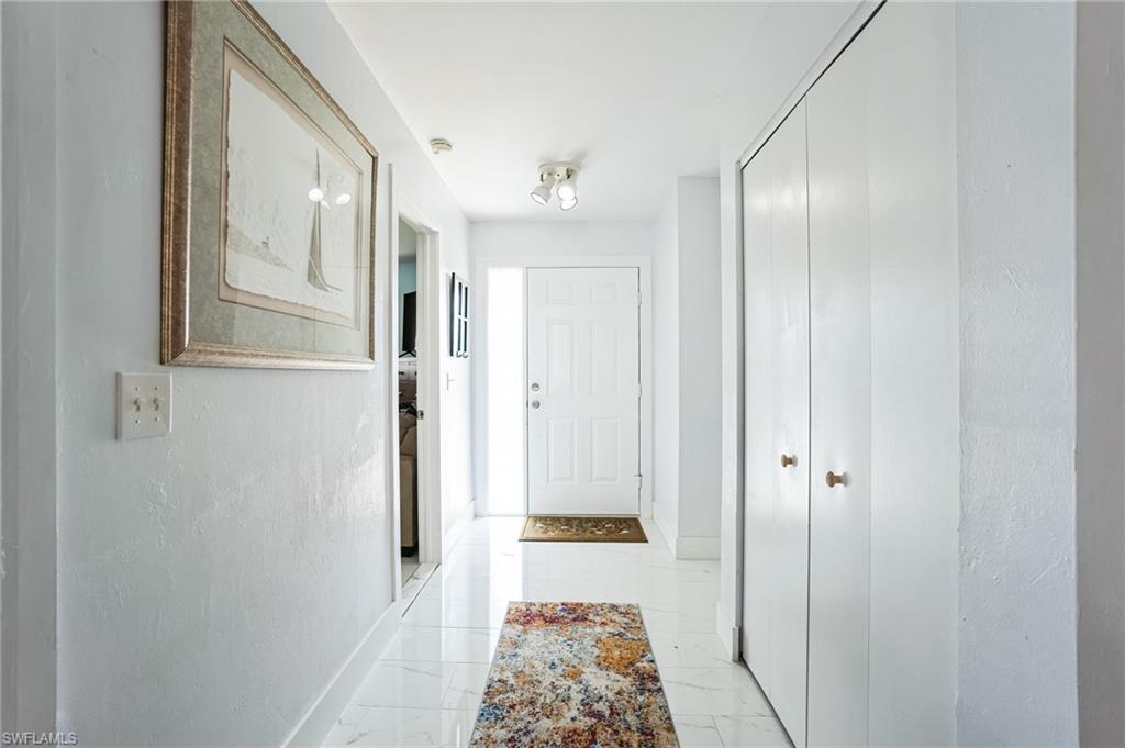 16221 Buccaneer St Property Photo 14