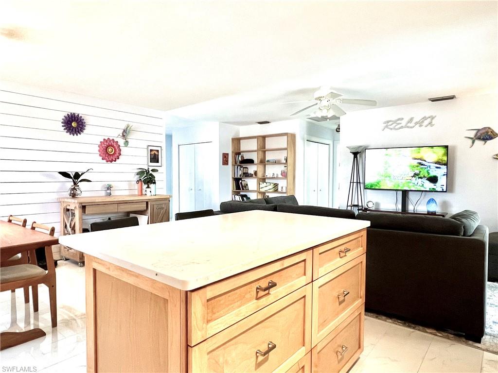 16221 Buccaneer St Property Photo 16