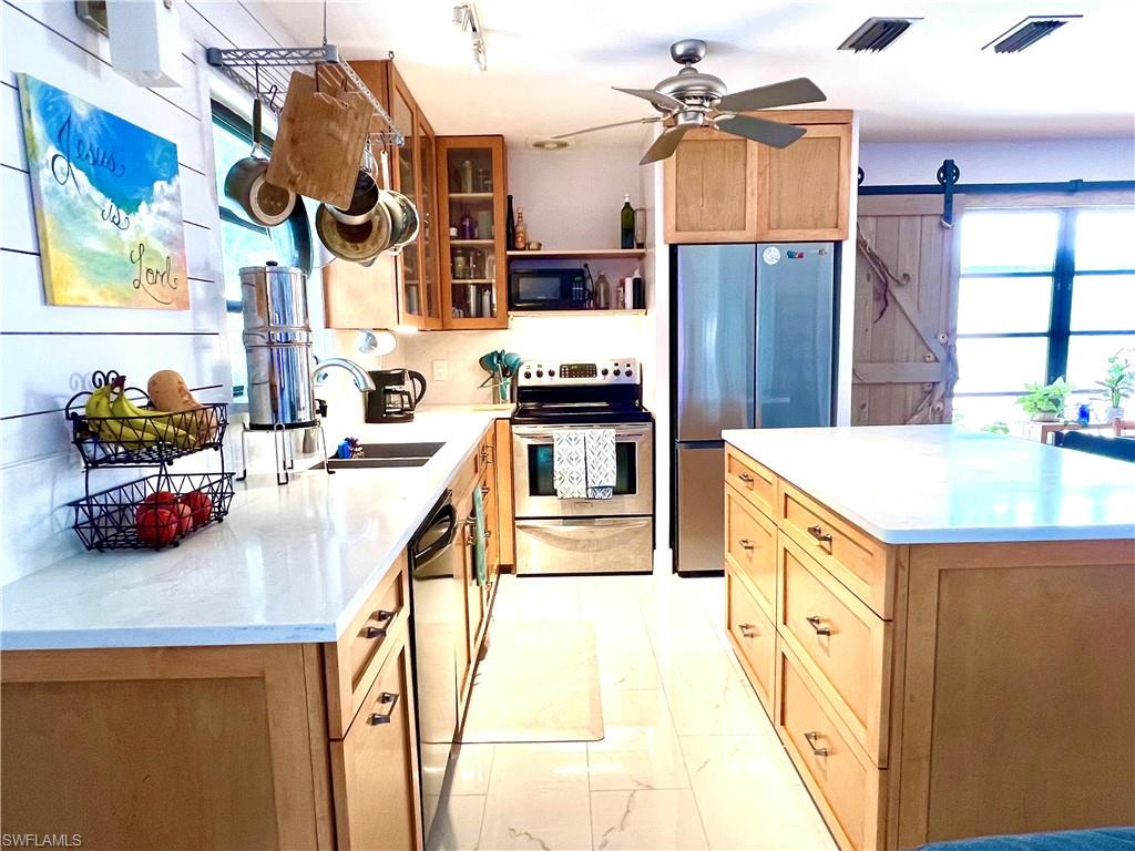 16221 Buccaneer St Property Photo 17