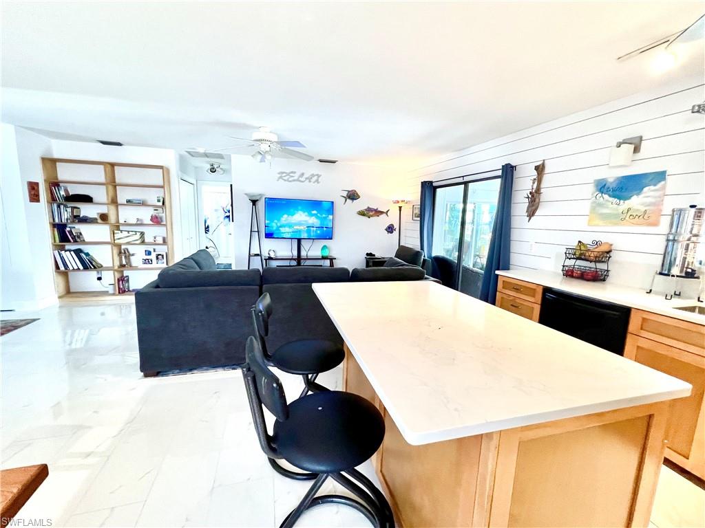 16221 Buccaneer St Property Photo 18