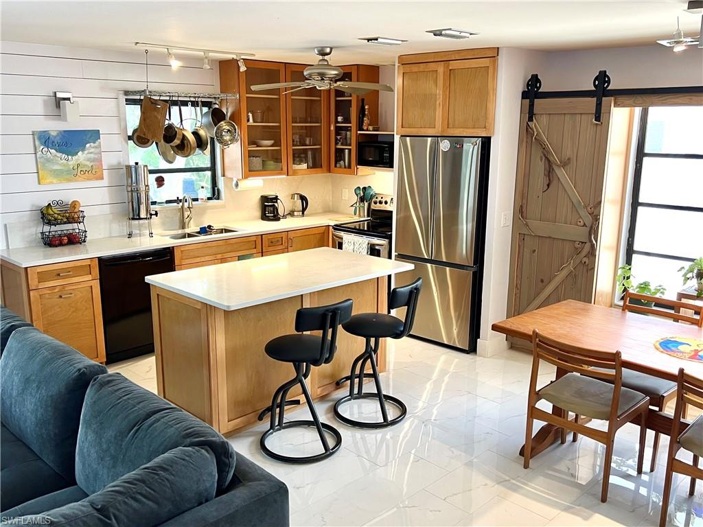 16221 Buccaneer St Property Photo 19