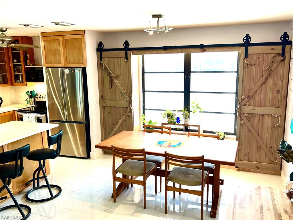 16221 Buccaneer St Property Photo 20