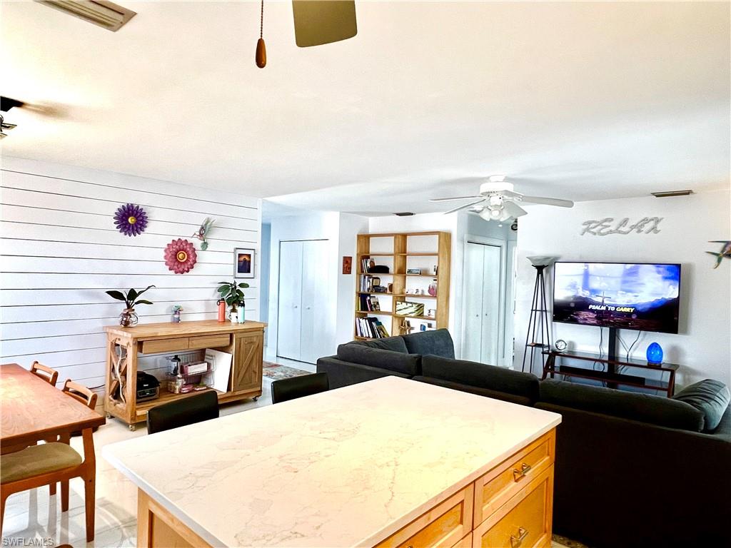 16221 Buccaneer St Property Photo 21