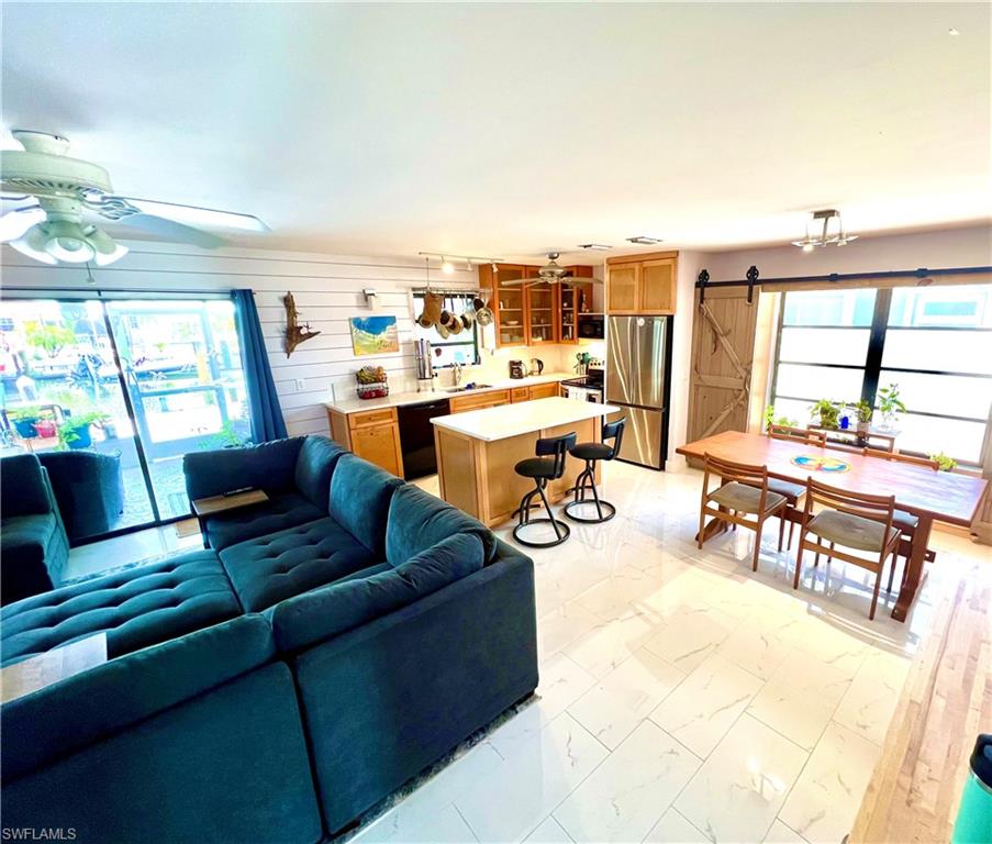16221 Buccaneer St Property Photo 23
