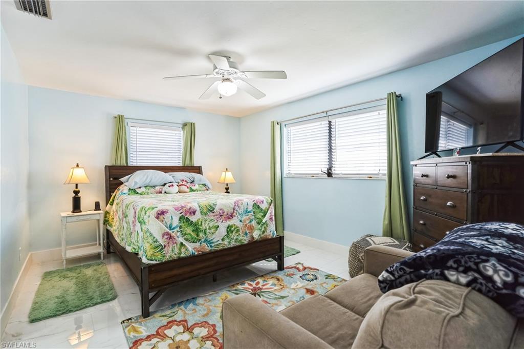 16221 Buccaneer St Property Photo 25
