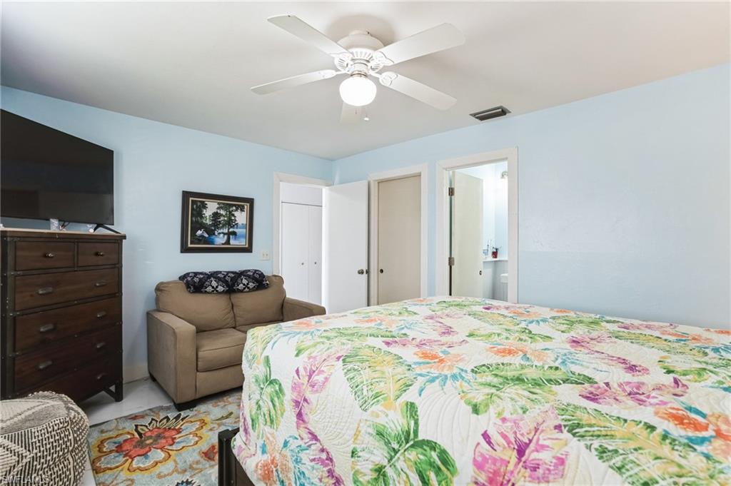 16221 Buccaneer St Property Photo 26
