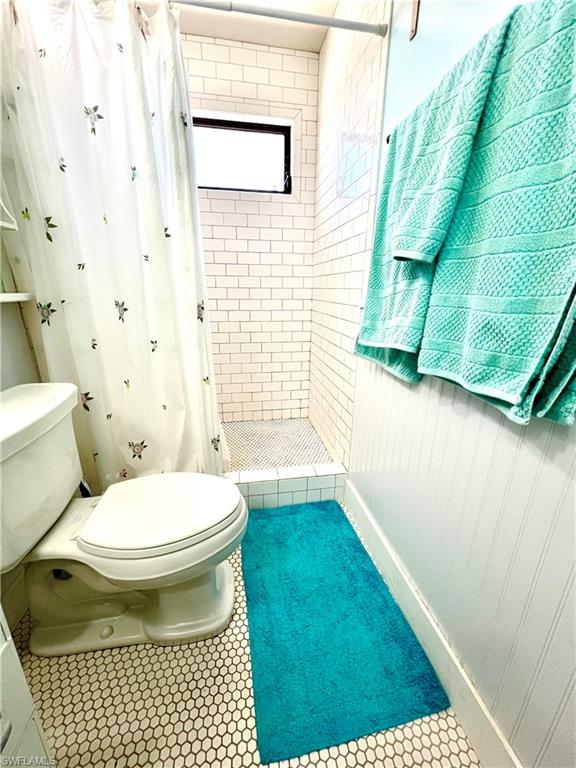 16221 Buccaneer St Property Photo 27