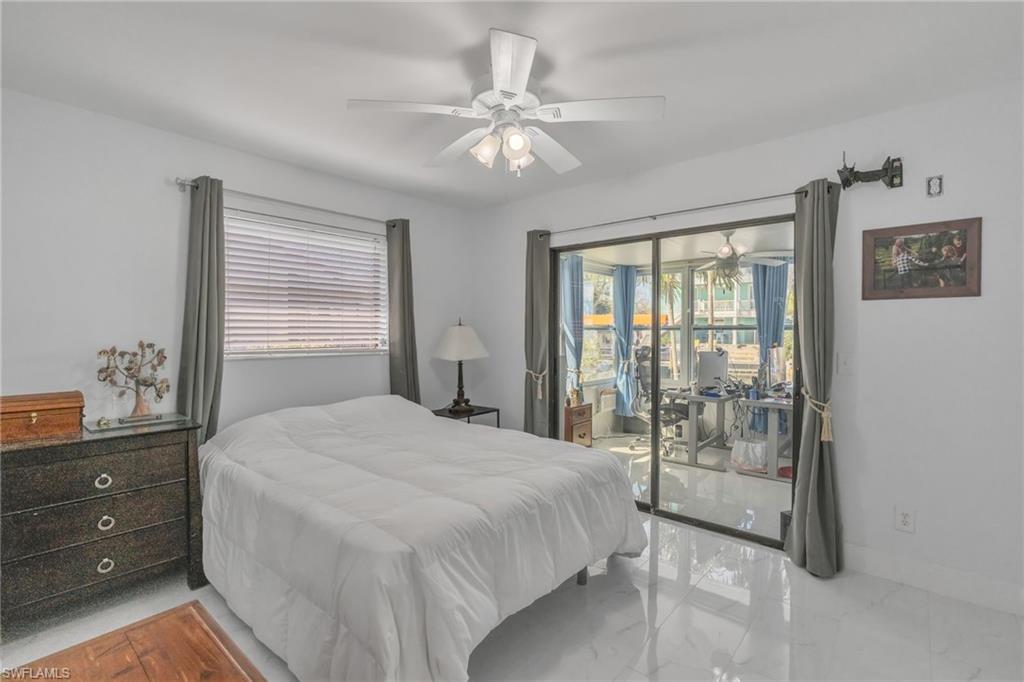 16221 Buccaneer St Property Photo 28