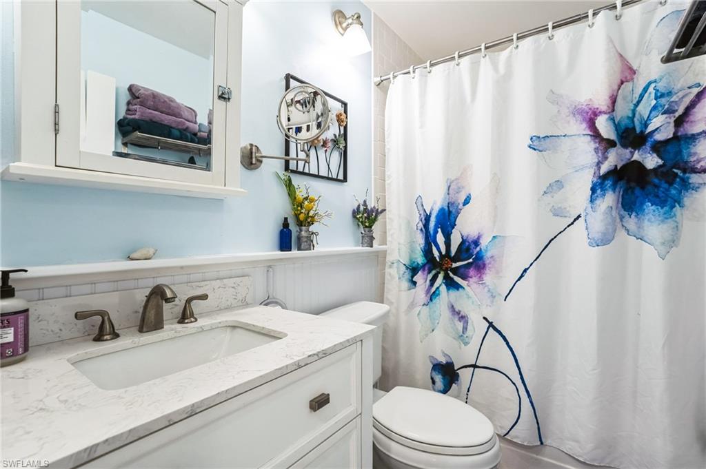 16221 Buccaneer St Property Photo 29