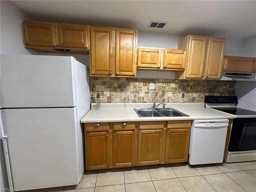 4432 Ruthan Property Photo