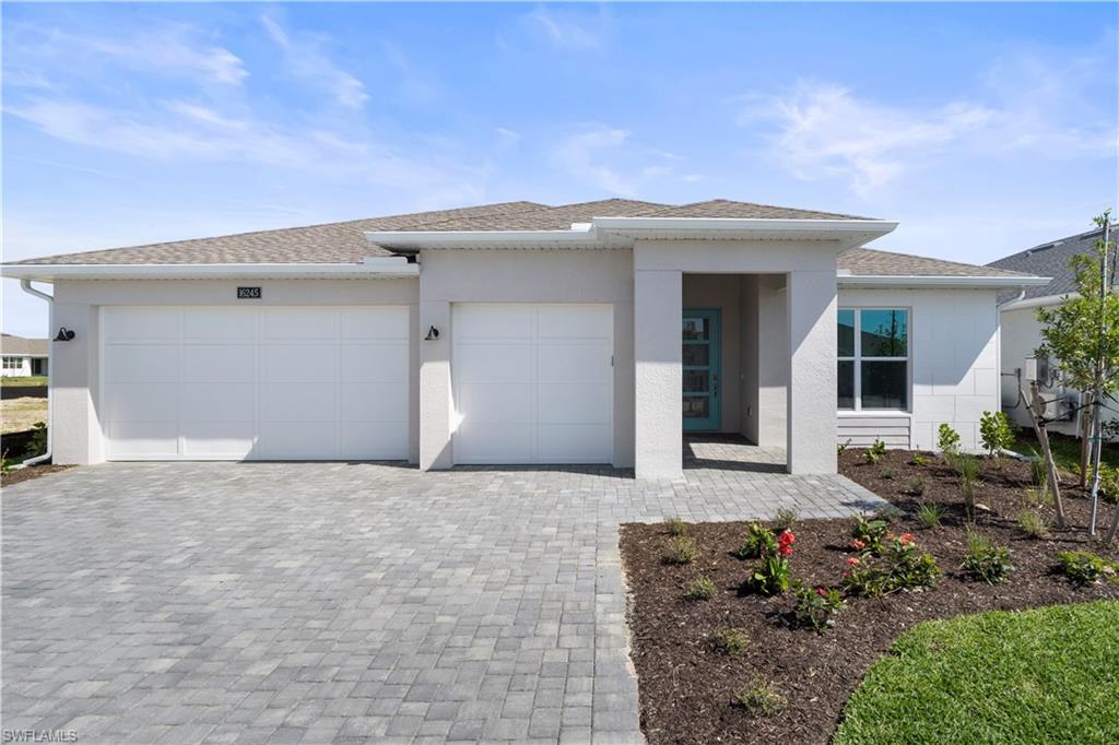 16245 Wax Myrtle St Property Photo