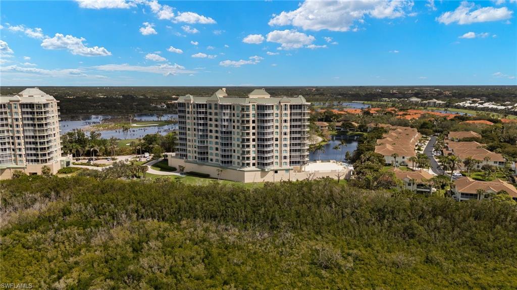4801 Island Pond Ct # 1103 Property Photo 1