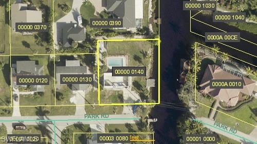 6050 Park Rd Property Photo 1