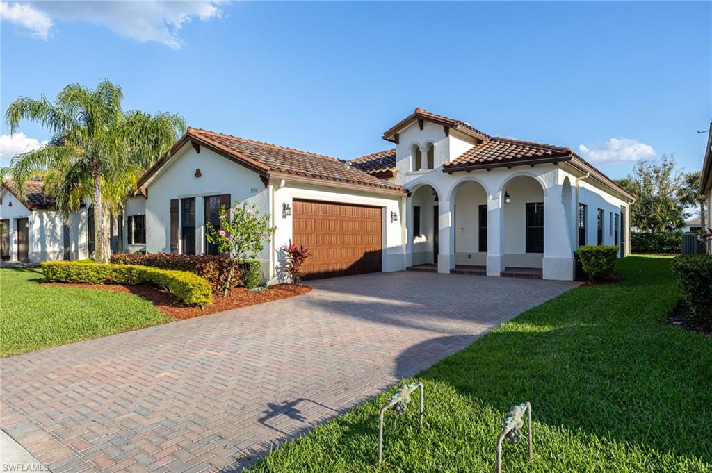5150 Monza Ct Property Photo