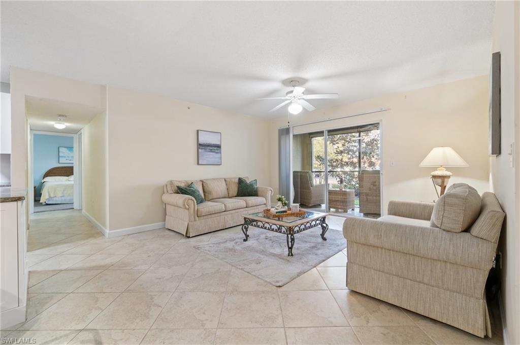 8870 Colonnades Ct W # 313 Property Photo 5