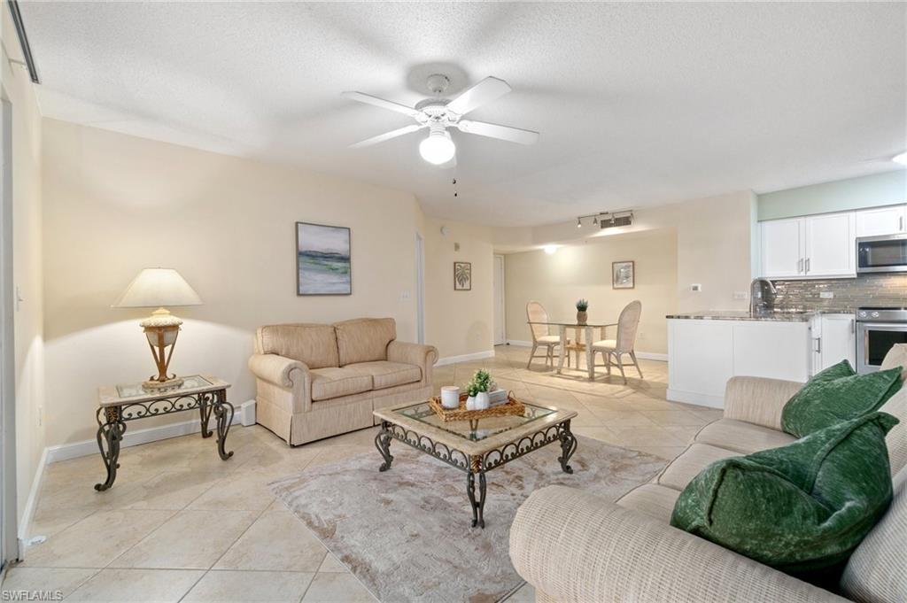 8870 Colonnades Ct W # 313 Property Photo 7